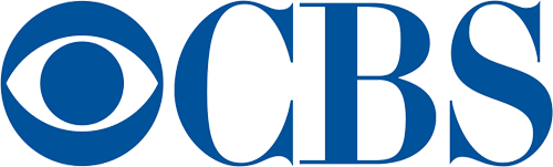CBS